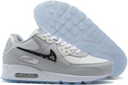 Air Max 90-PW54
